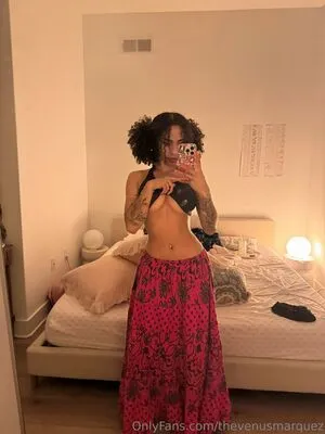 Venusmarquez OnlyFans Leaked Free Thumbnail Picture - #iZAWkh2Nzc
