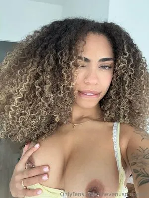 Venusmarquez OnlyFans Leaked Free Thumbnail Picture - #kKuyYC4rNL