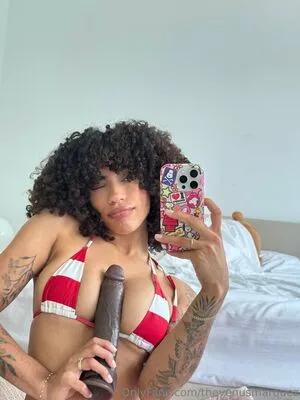 Venusmarquez OnlyFans Leaked Free Thumbnail Picture - #ne8OwWXC5y