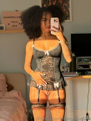 Venusmarquez OnlyFans Leaked Free Thumbnail Picture - #oJTPUV6AY2