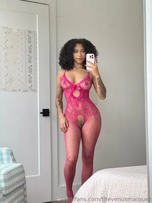Venusmarquez OnlyFans Leaked Free Thumbnail Picture - #qgd7ODWzJD