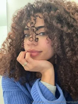 Venusmarquez OnlyFans Leaked Free Thumbnail Picture - #r6z5IinAvT