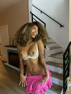Venusmarquez OnlyFans Leaked Free Thumbnail Picture - #rSKw6uhD1a