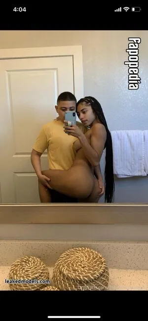 Venusmarquez OnlyFans Leaked Free Thumbnail Picture - #uyJH4GWwMQ