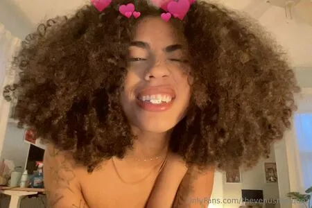 Venusmarquez OnlyFans Leaked Free Thumbnail Picture - #vQ9JvGJzaK