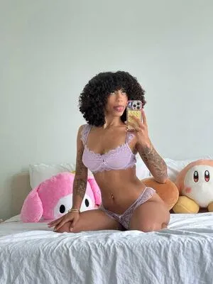 Venusmarquez OnlyFans Leaked Free Thumbnail Picture - #vrqxY9VQd1