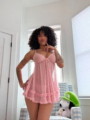 Venusmarquez OnlyFans Leaked Free Thumbnail Picture - #xoHI4757K9
