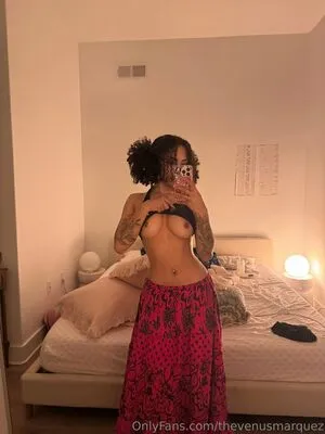Venusmarquez OnlyFans Leaked Free Thumbnail Picture - #yrDScjhJGW