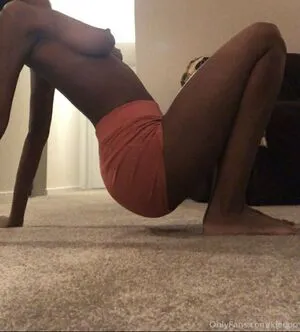 Venusmoon3 OnlyFans Leaked Free Thumbnail Picture - #8orJMtxw2b