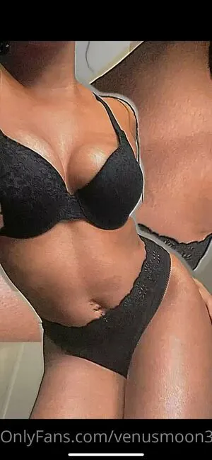 Venusmoon3 OnlyFans Leaked Free Thumbnail Picture - #FNj0bmheMT
