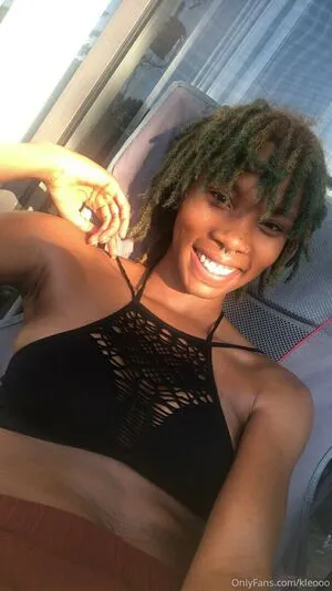 Venusmoon3 OnlyFans Leaked Free Thumbnail Picture - #FoIoAxaHeY