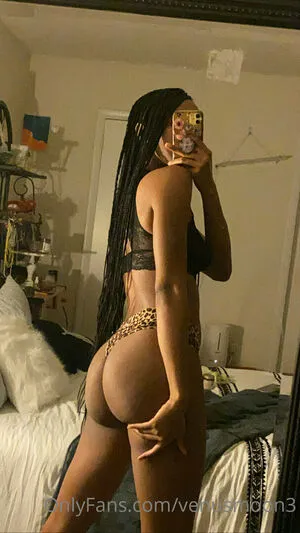 Venusmoon3 OnlyFans Leaked Free Thumbnail Picture - #JoqOvV1lfQ