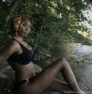 Venusmoon3 OnlyFans Leaked Free Thumbnail Picture - #O83v6W9dg8