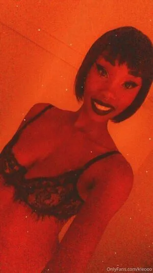 Venusmoon3 OnlyFans Leaked Free Thumbnail Picture - #PvL4Z0jhDb