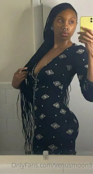 Venusmoon3 OnlyFans Leaked Free Thumbnail Picture - #coD9YUInId