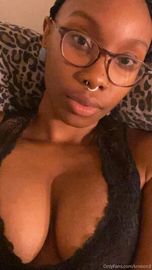 Venusmoon3 OnlyFans Leaked Free Thumbnail Picture - #fEylZyiIvy