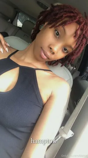 Venusmoon3 OnlyFans Leaked Free Thumbnail Picture - #pcxrCwN2yc