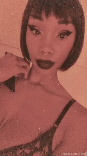 Venusmoon3 OnlyFans Leaked Free Thumbnail Picture - #uwW9dXrsd2