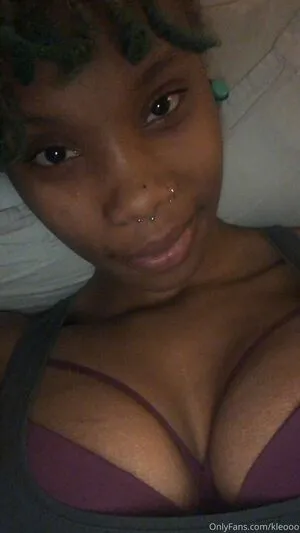 Venusmoon3 OnlyFans Leaked Free Thumbnail Picture - #vFYCGmIior
