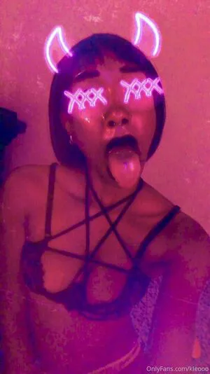 Venusmoon3 OnlyFans Leaked Free Thumbnail Picture - #xvGzBSFoGp