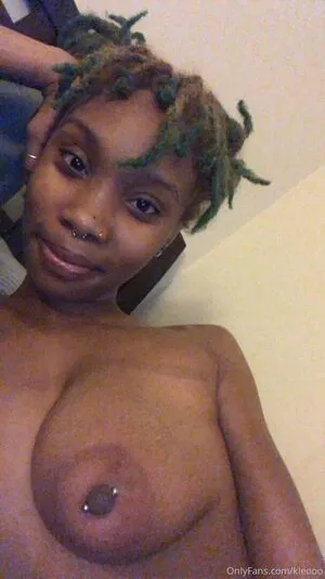 Venusmoon3 OnlyFans Leaked Free Thumbnail Picture - #ziAiub6BKb