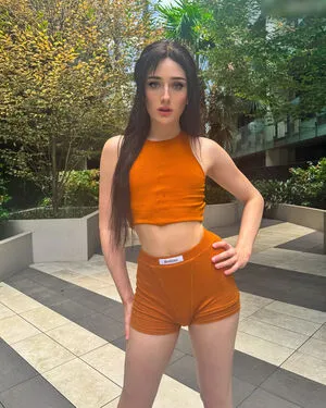 Venusmoorez OnlyFans Leaked Free Thumbnail Picture - #1X6CkrsXsG