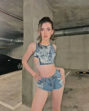 Venusmoorez OnlyFans Leaked Free Thumbnail Picture - #6iy7vLJX5i