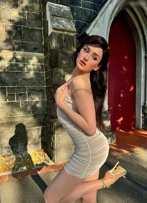 Venusmoorez OnlyFans Leaked Free Thumbnail Picture - #BJK8orgPEr