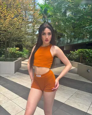 Venusmoorez OnlyFans Leaked Free Thumbnail Picture - #BUFSEY5oju