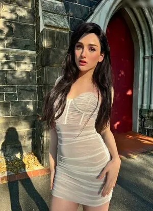 Venusmoorez OnlyFans Leaked Free Thumbnail Picture - #EXeutRstGj