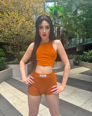 Venusmoorez OnlyFans Leaked Free Thumbnail Picture - #VkgENsl34Y