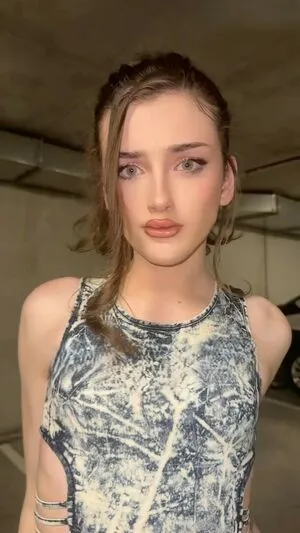 Venusmoorez OnlyFans Leaked Free Thumbnail Picture - #ZDvAP7DUiI