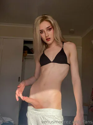 Venusmoorez OnlyFans Leaked Free Thumbnail Picture - #bCBlOon1M0