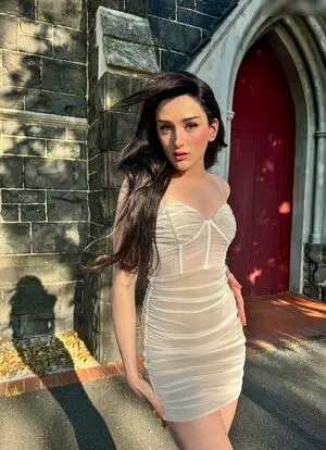 Venusmoorez OnlyFans Leaked Free Thumbnail Picture - #bhnkwZbeMz