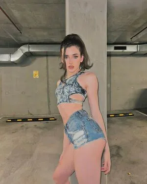 Venusmoorez OnlyFans Leaked Free Thumbnail Picture - #c2J4NLgFHv