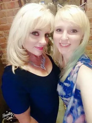 Venusmvp OnlyFans Leaked Free Thumbnail Picture - #mVEmCATGtG