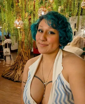 Venusontheflipside OnlyFans Leaked Free Thumbnail Picture - #1fnsS5UUod
