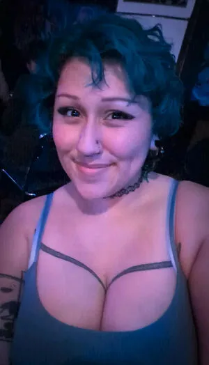 Venusontheflipside OnlyFans Leaked Free Thumbnail Picture - #TziflOxBbi
