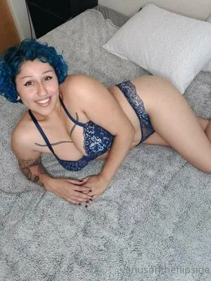 Venusontheflipside OnlyFans Leaked Free Thumbnail Picture - #gzgN1LoGgJ