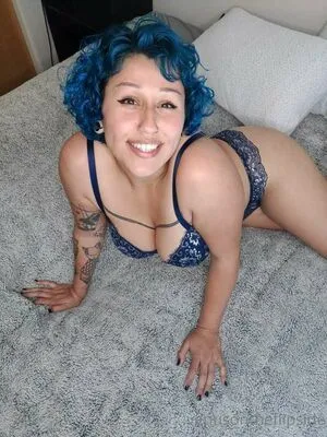 Venusontheflipside OnlyFans Leaked Free Thumbnail Picture - #rn0UdKPqK6