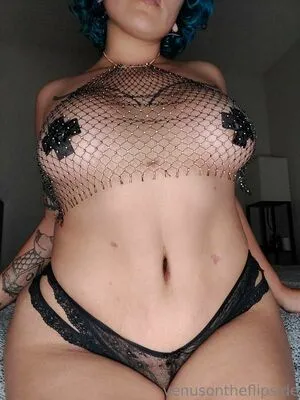 Venusontheflipside OnlyFans Leaked Free Thumbnail Picture - #sbVl71ruM8