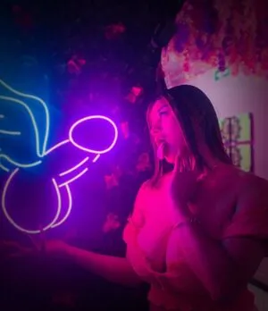 Venusowen OnlyFans Leaked Free Thumbnail Picture - #0VLPBdbs5i