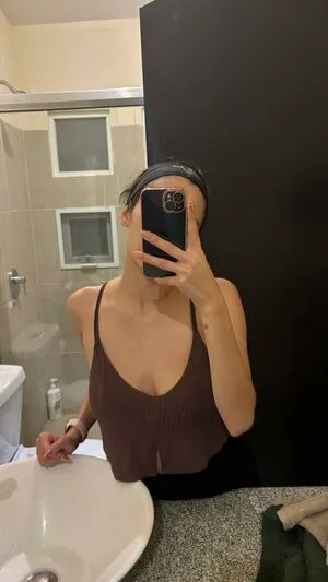 Venusrahek OnlyFans Leaked Free Thumbnail Picture - #7fZf03Mfpb