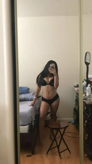 Venusricci OnlyFans Leaked Free Thumbnail Picture - #24dikZuVVM