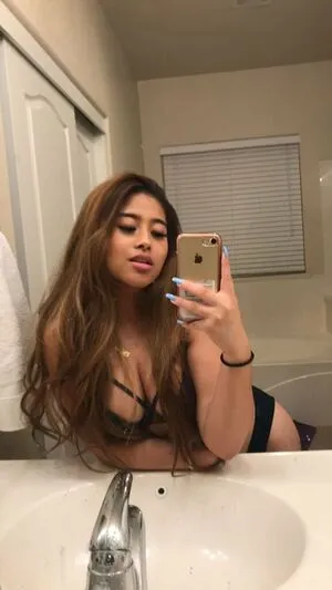 Venusricci OnlyFans Leaked Free Thumbnail Picture - #fHbh9BC4Xf