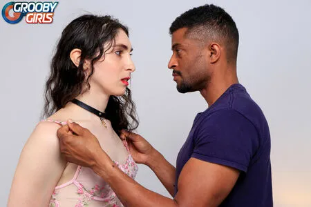 Venusrosie OnlyFans Leaked Free Thumbnail Picture - #60m69stYvi