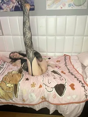 Venusrosie OnlyFans Leaked Free Thumbnail Picture - #BpK1OM0W9Z