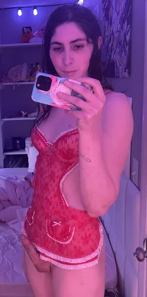 Venusrosie OnlyFans Leaked Free Thumbnail Picture - #Epp0pOZjd8