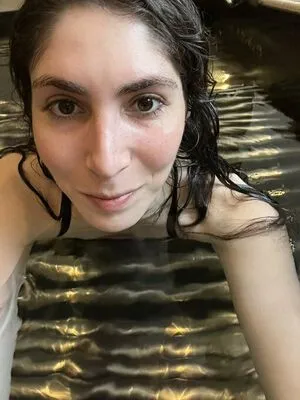 Venusrosie OnlyFans Leaked Free Thumbnail Picture - #kVGmbLUX4h