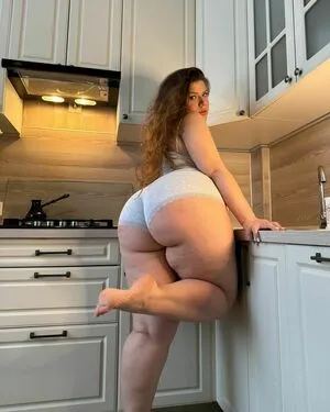 Venusrubens OnlyFans Leaked Free Thumbnail Picture - #0rNPMeo5pr